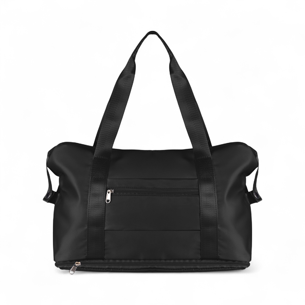 Duffel Bag (H61cm) - Image 20