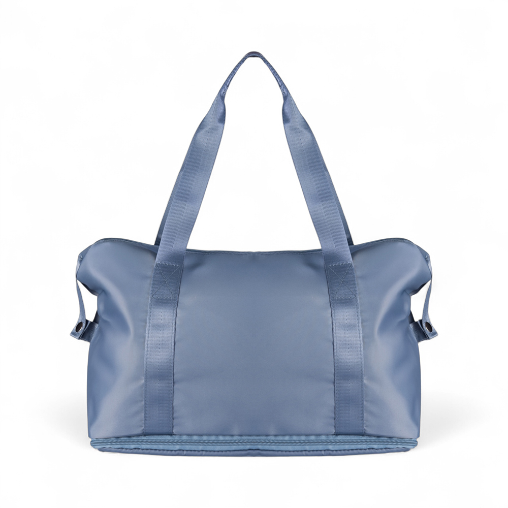 Duffel Bag (H61cm) - Image 4