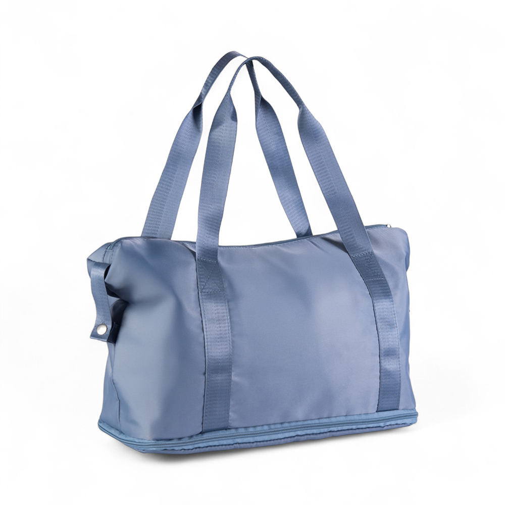 Duffel Bag (H61cm)