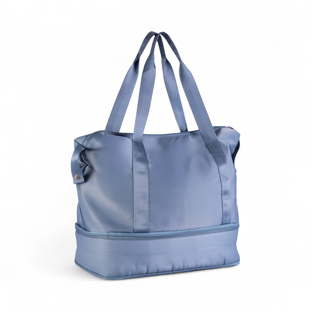 Duffel Bag (H61cm) - Image 2