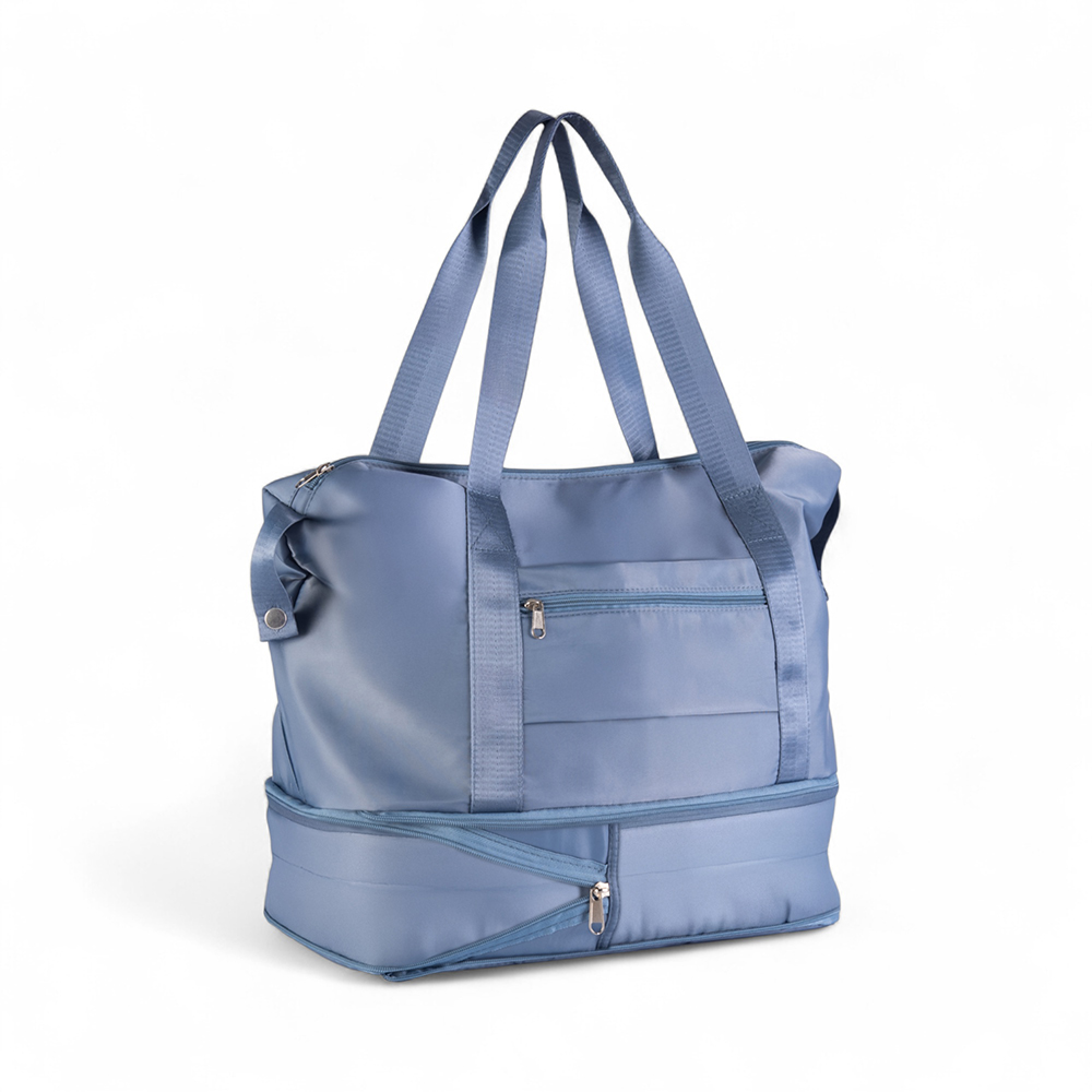 Duffel Bag (H61cm) - Image 3