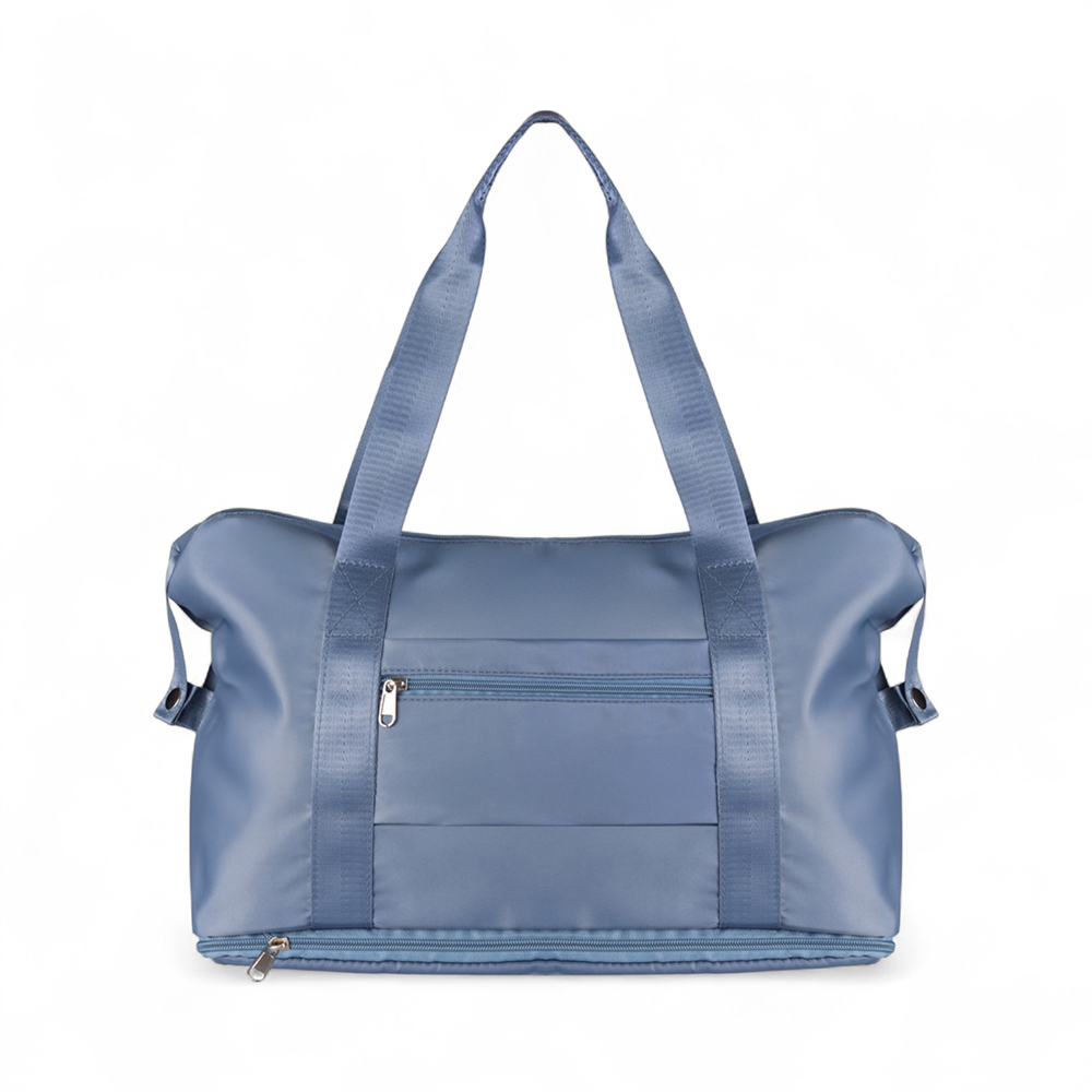 Duffel Bag (H61cm) - Image 5