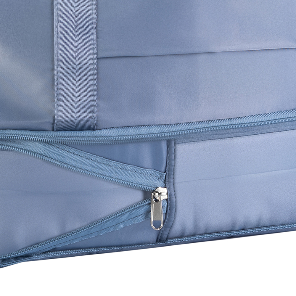 Duffel Bag (H61cm) - Image 6