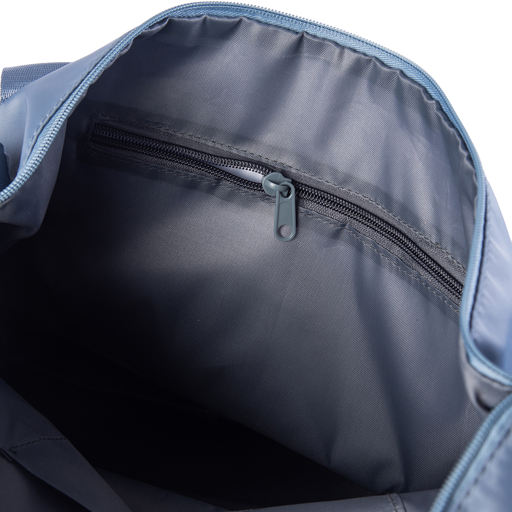 Duffel Bag (H61cm) - Image 15