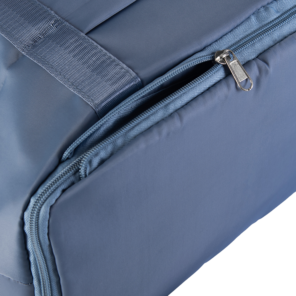 Duffel Bag (H61cm) - Image 7