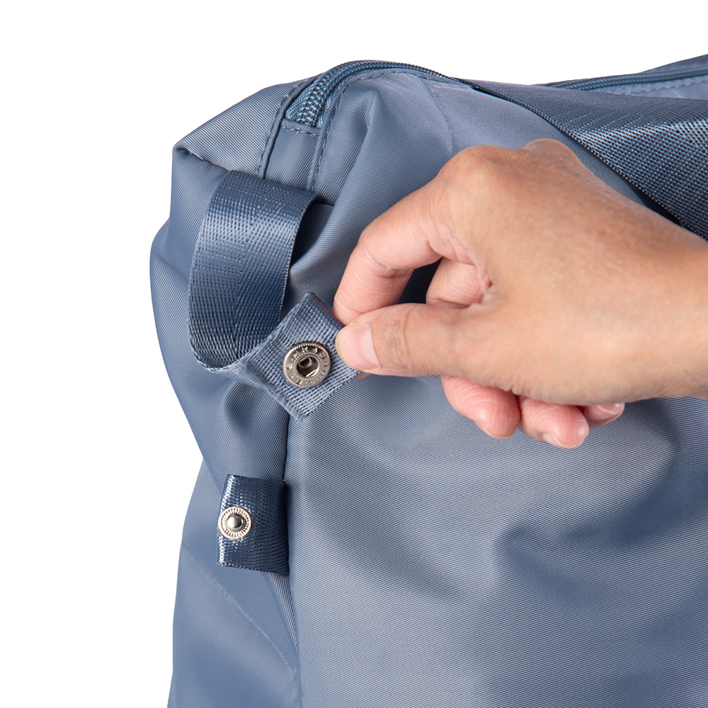 Duffel Bag (H61cm) - Image 8