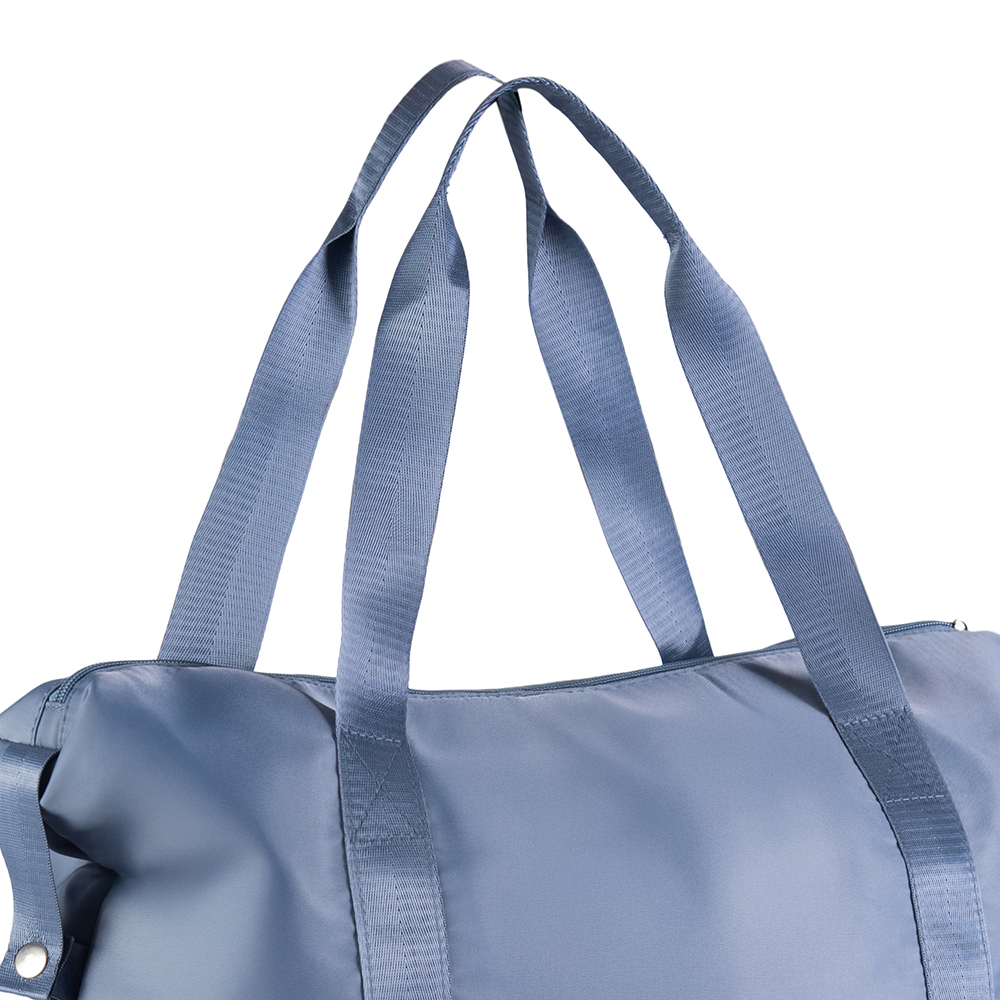 Duffel Bag (H61cm) - Image 9