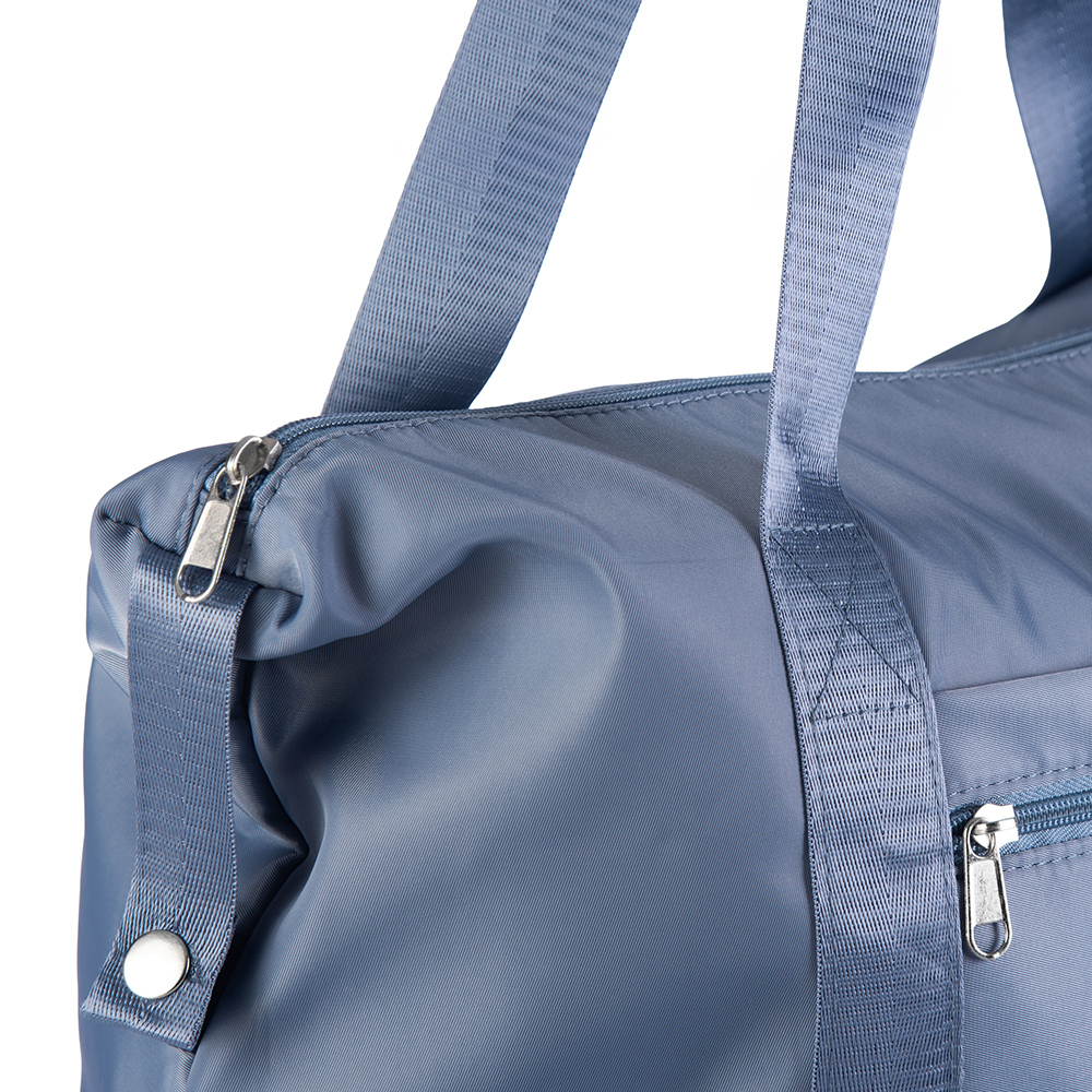 Duffel Bag (H61cm) - Image 10