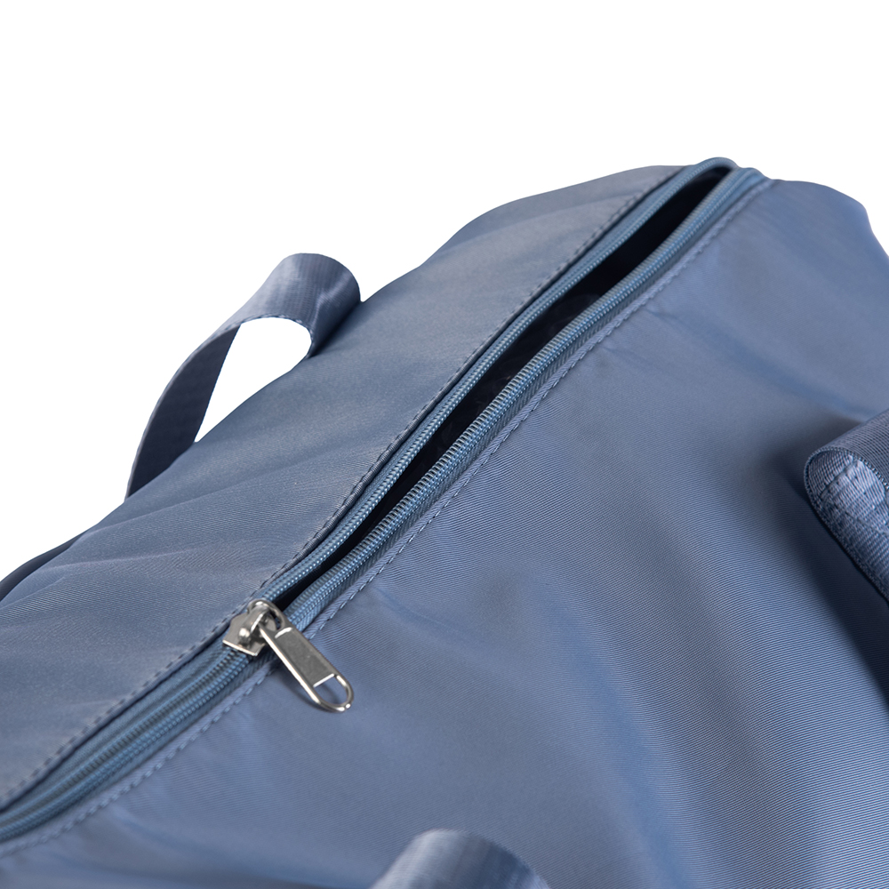 Duffel Bag (H61cm) - Image 11