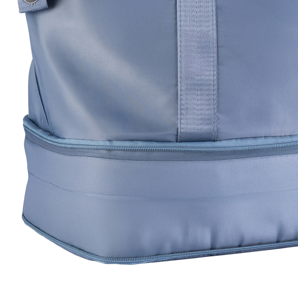 Duffel Bag (H61cm) - Image 12