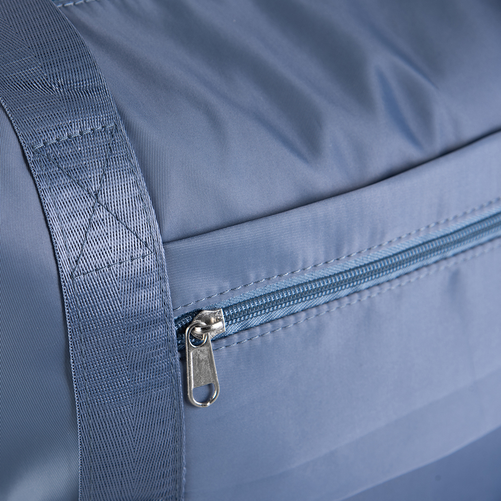 Duffel Bag (H61cm) - Image 13