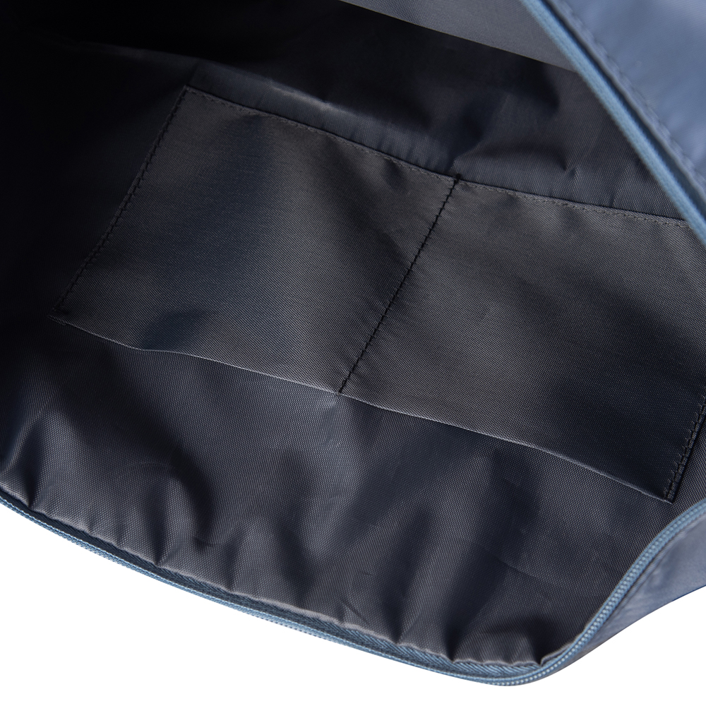Duffel Bag (H61cm) - Image 14