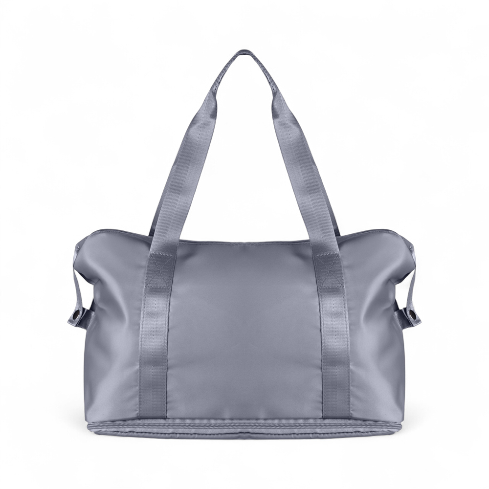 Duffel Bag (H61cm) - Image 24