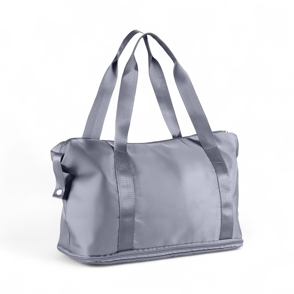 Duffel Bag (H61cm) - Image 21