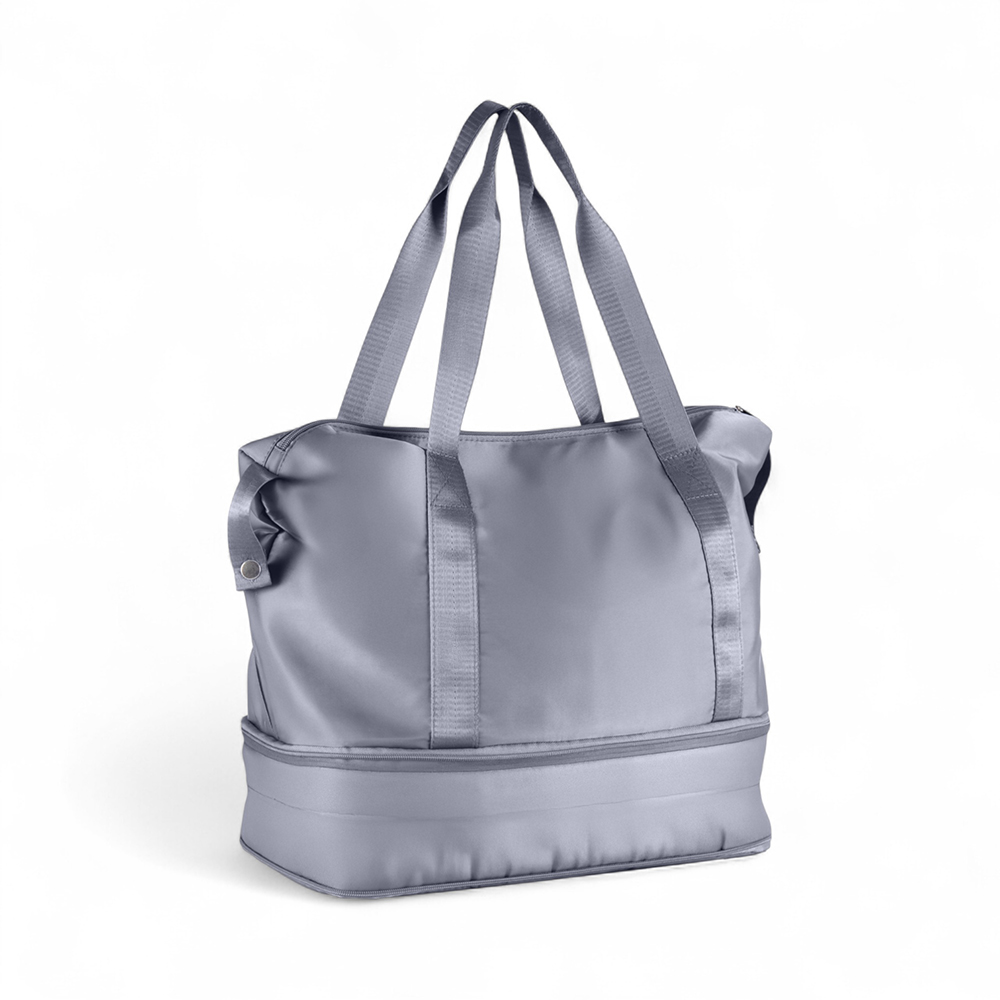 Duffel Bag (H61cm) - Image 22