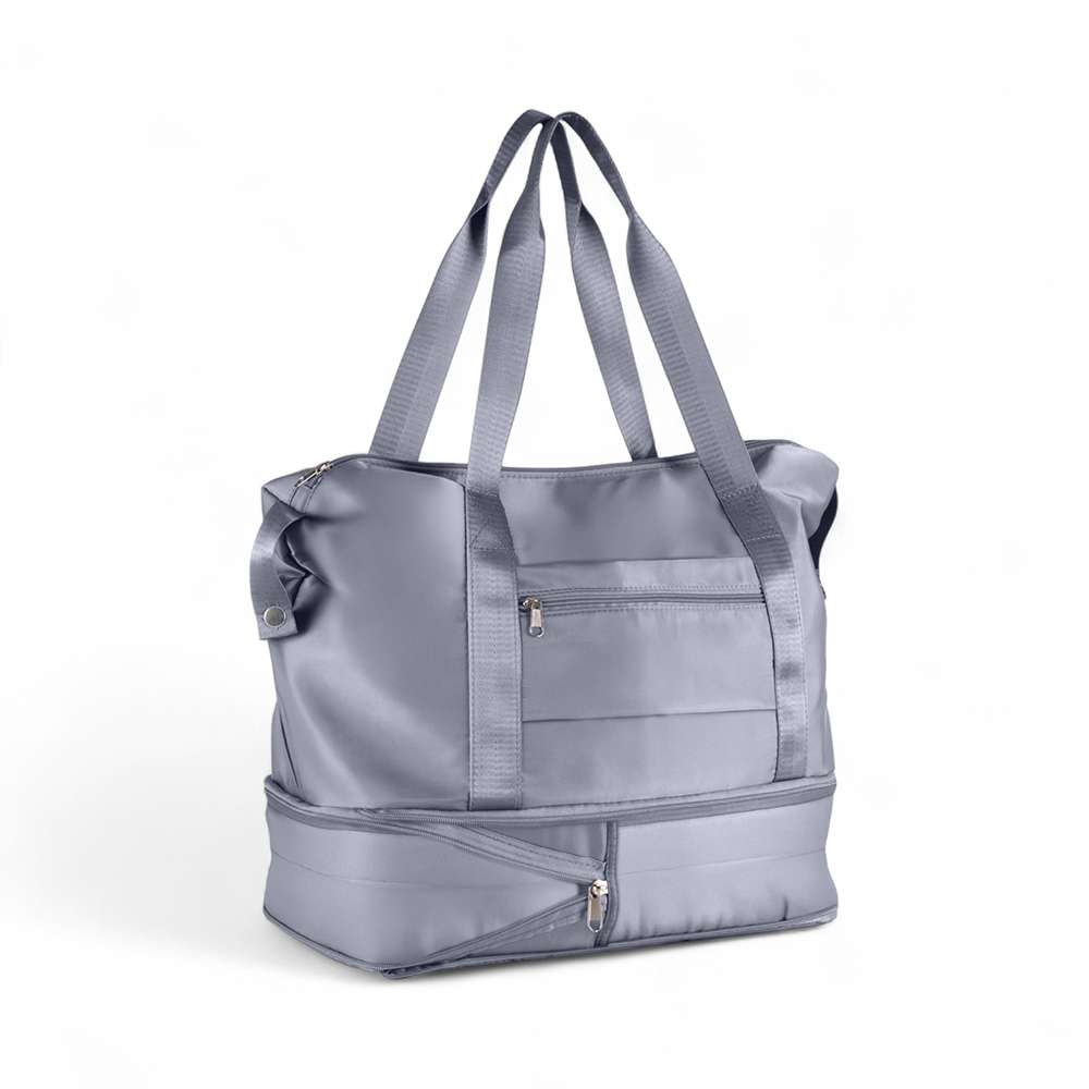 Duffel Bag (H61cm) - Image 23