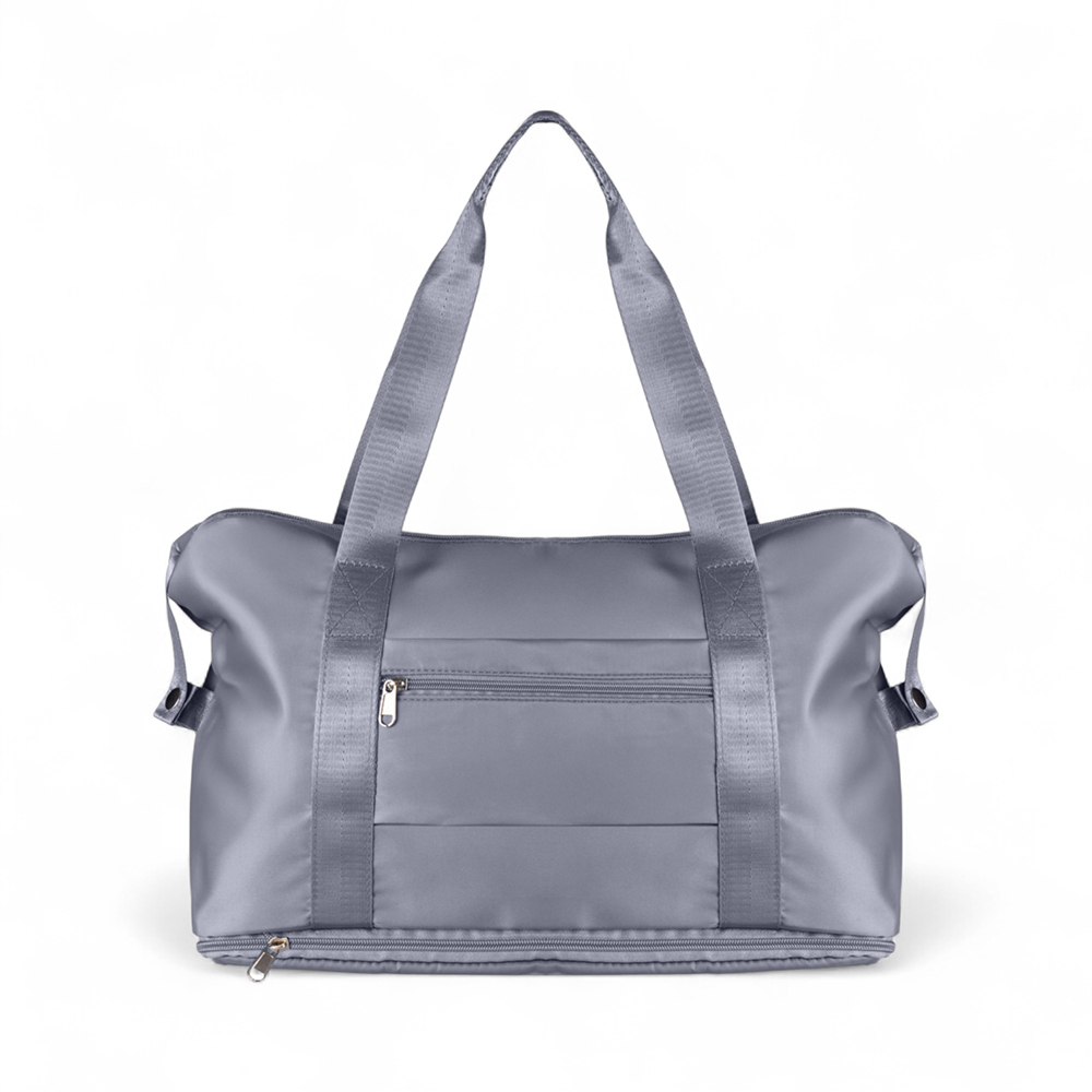 Duffel Bag (H61cm) - Image 25
