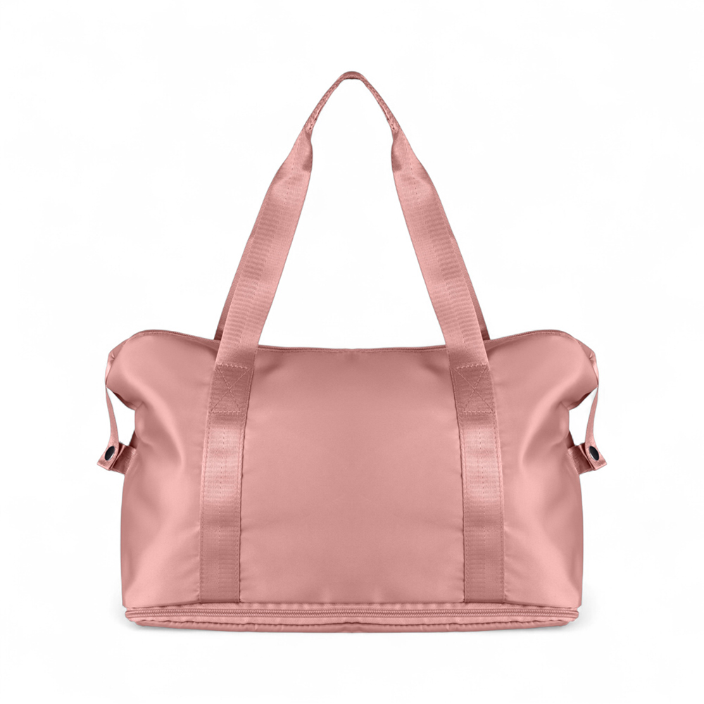Duffel Bag (H61cm) - Image 29