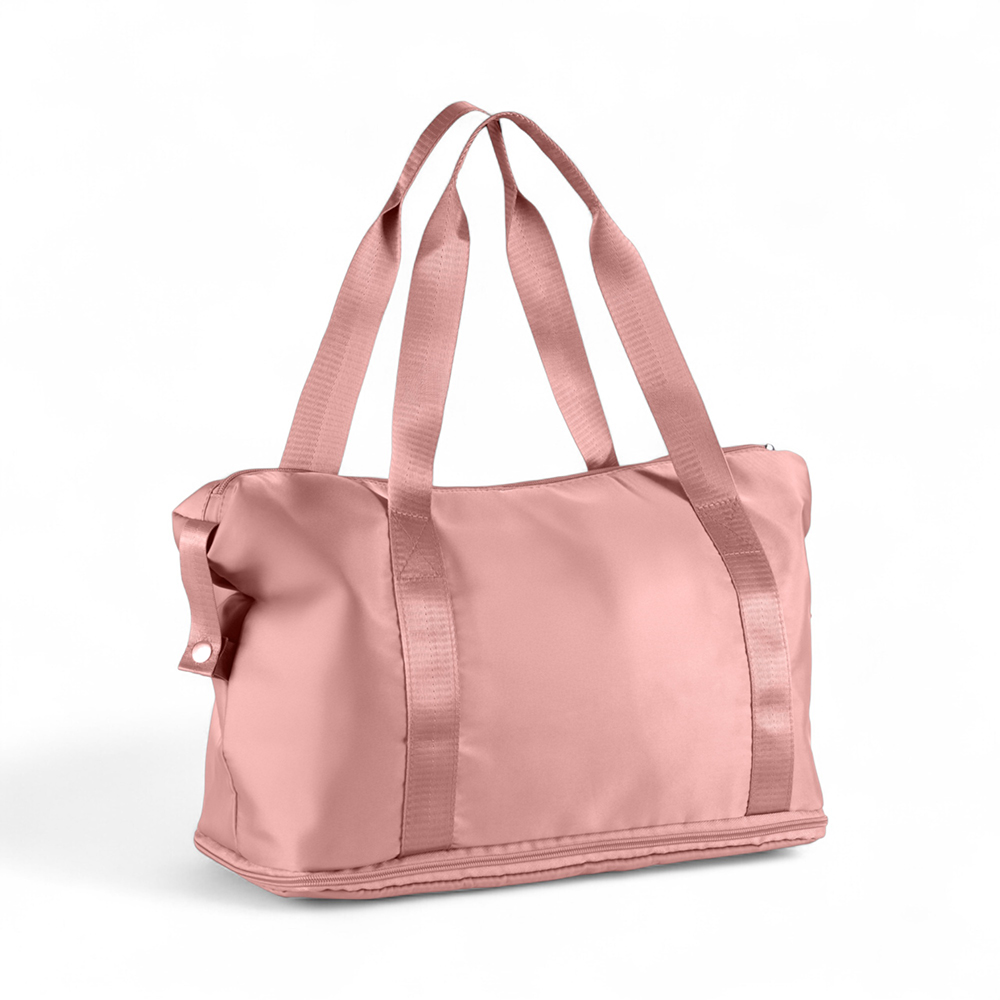 Duffel Bag (H61cm) - Image 26