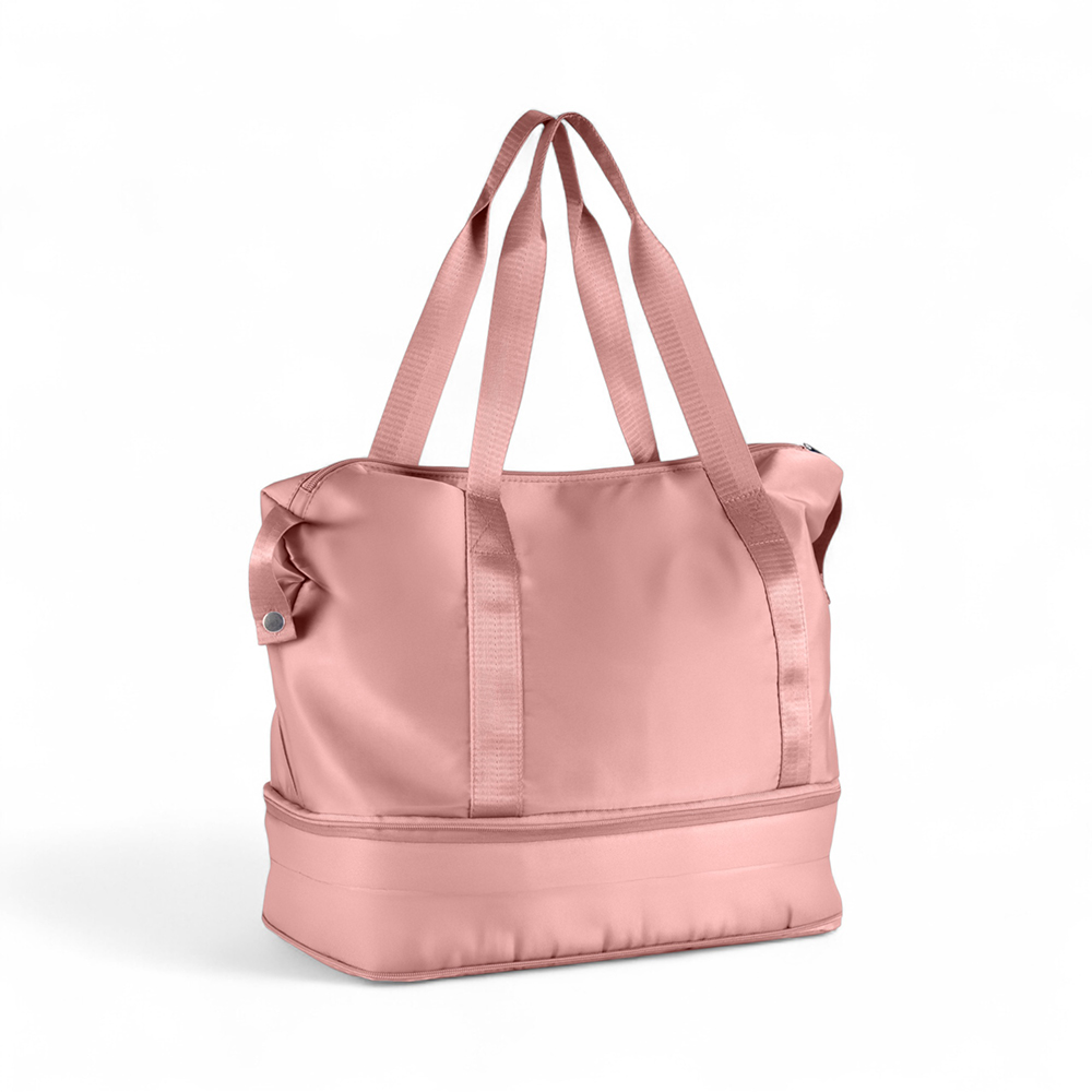 Duffel Bag (H61cm) - Image 27