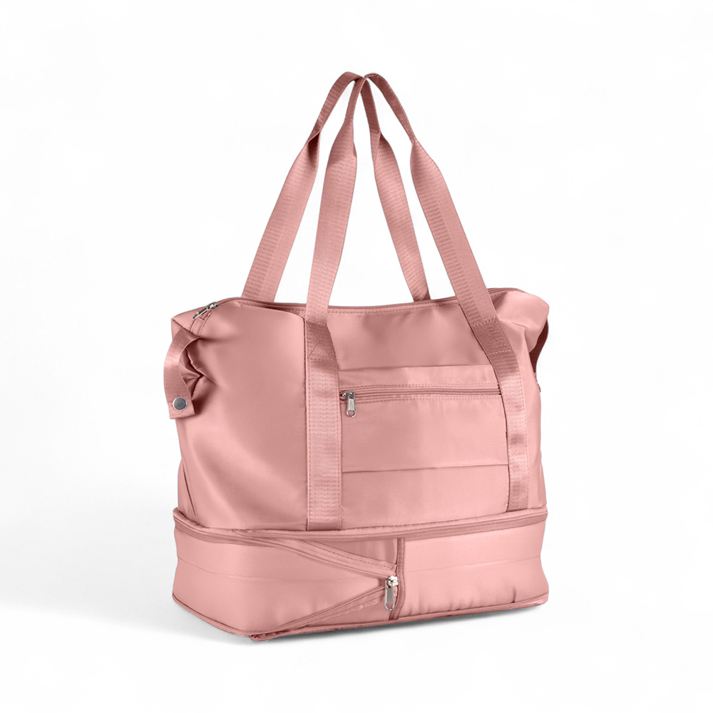 Duffel Bag (H61cm) - Image 28