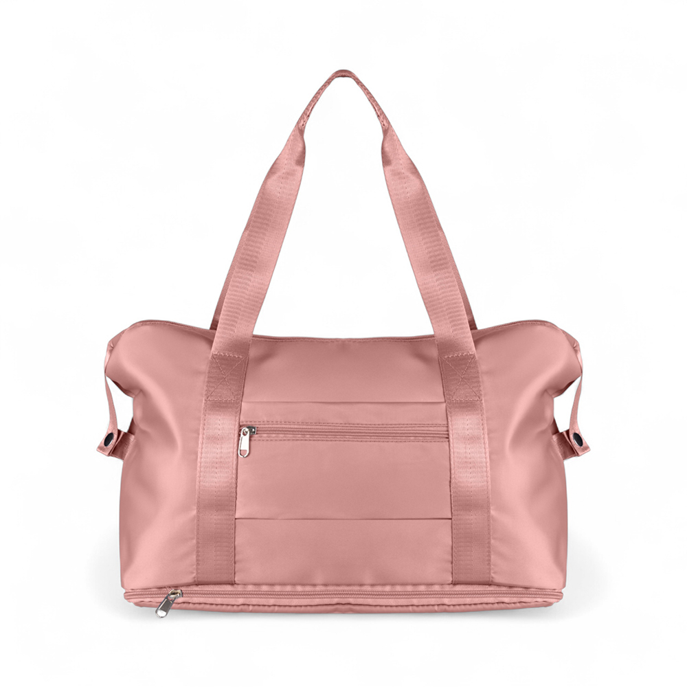 Duffel Bag (H61cm) - Image 30