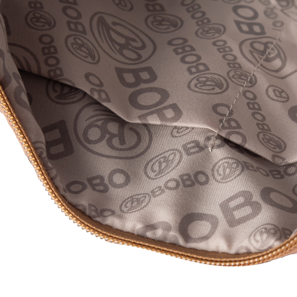 Nylon Handbag (H20cm) - Image 10