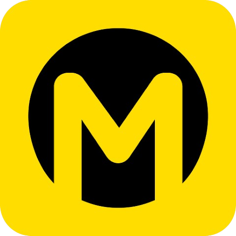 MAE ewallet