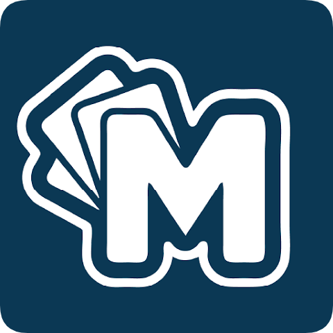 MCash ewallet