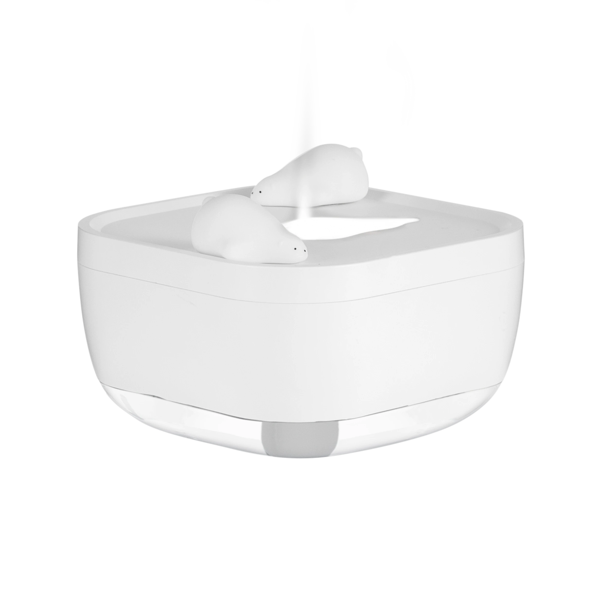 Main Product