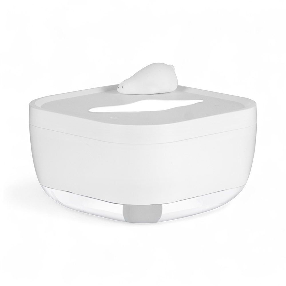 Glacier Humidifier (H7.8cm) - Image 3