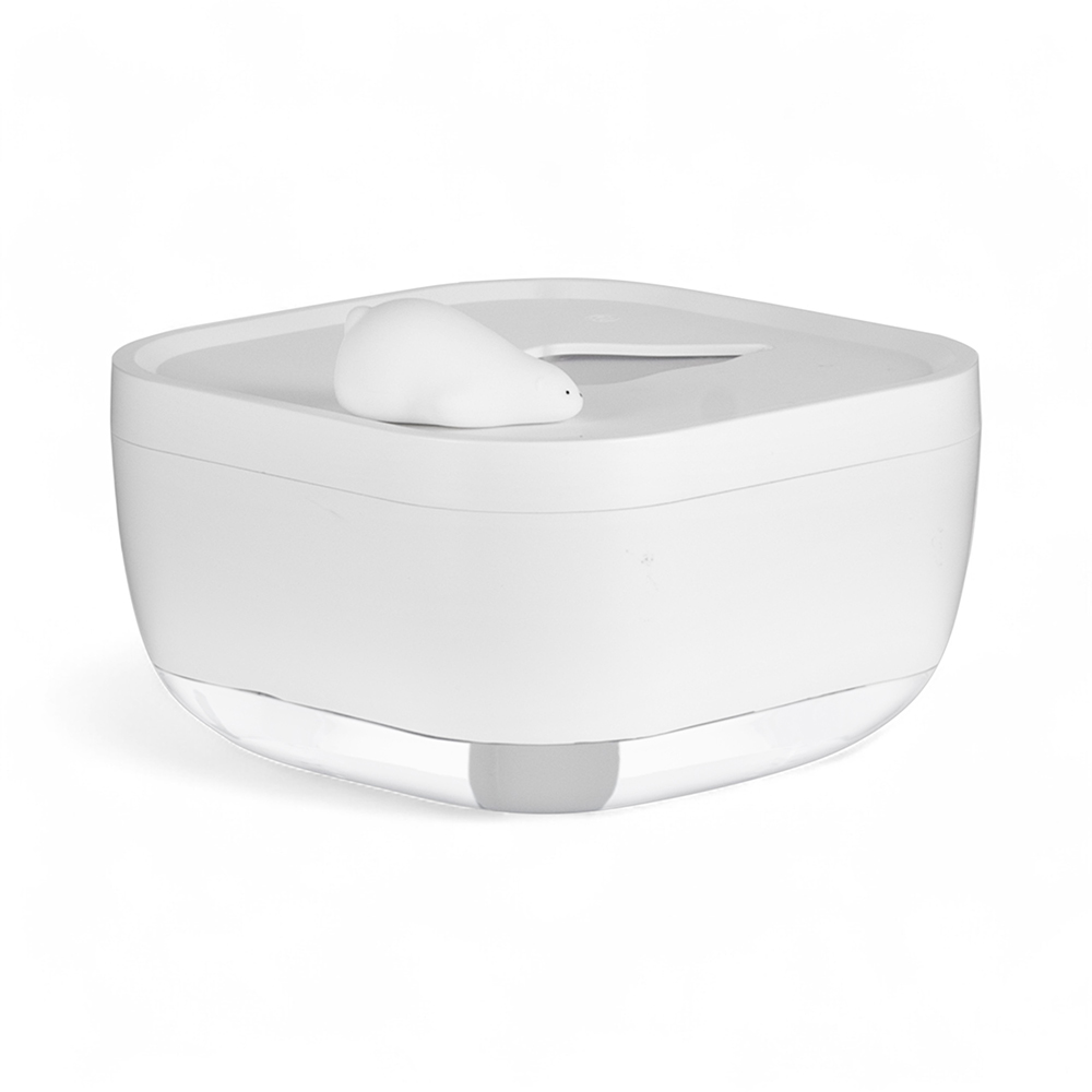 Glacier Humidifier (H7.8cm) - Image 4