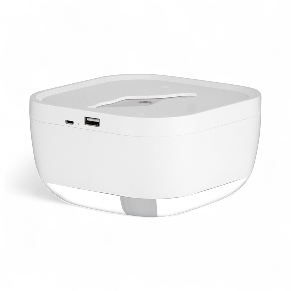 Glacier Humidifier (H7.8cm) - Image 6
