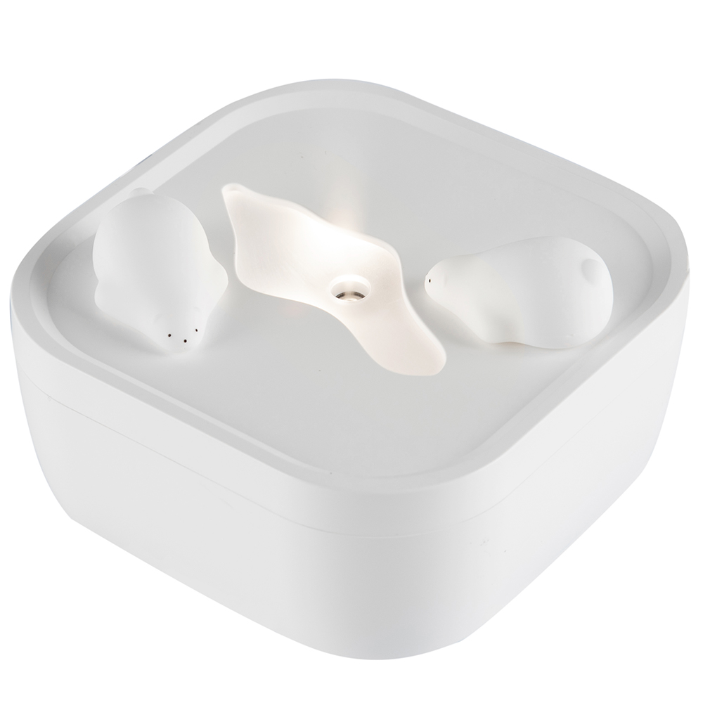 Glacier Humidifier (H7.8cm) - Image 16