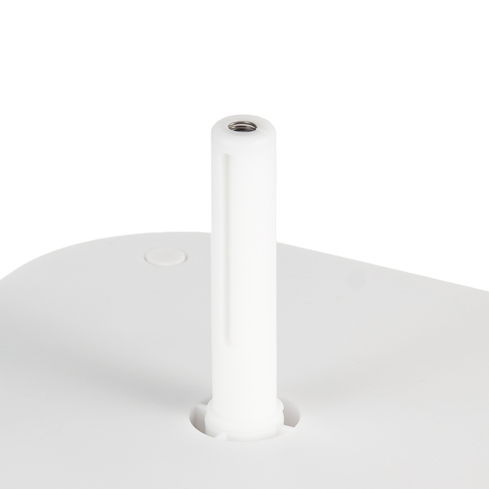 Glacier Humidifier (H7.8cm) - Image 9