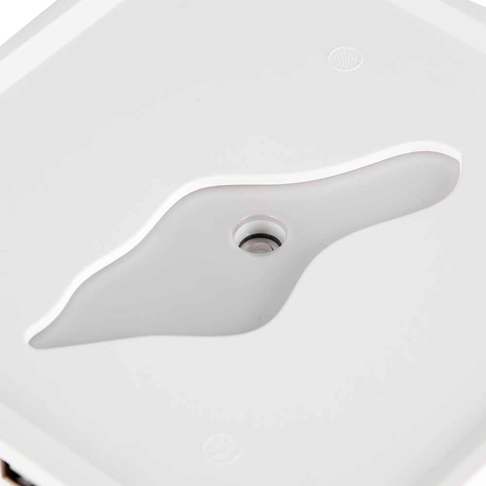 Glacier Humidifier (H7.8cm) - Image 10