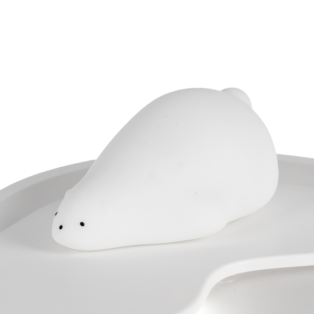 Glacier Humidifier (H7.8cm) - Image 11