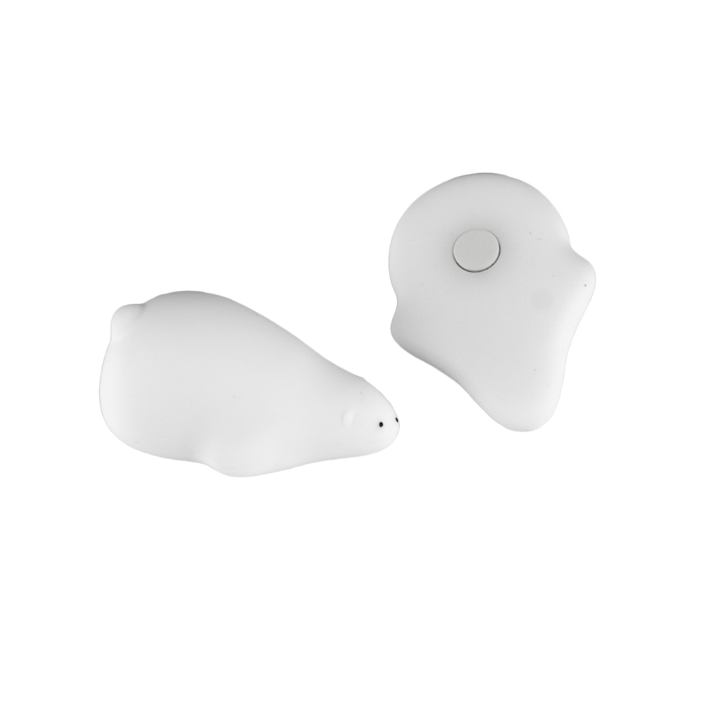 Glacier Humidifier (H7.8cm) - Image 13