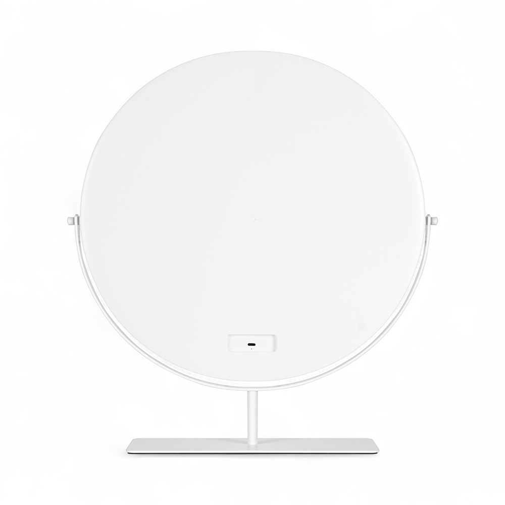Hollywood Vanity Mirror (H48.5cm) - Image 10