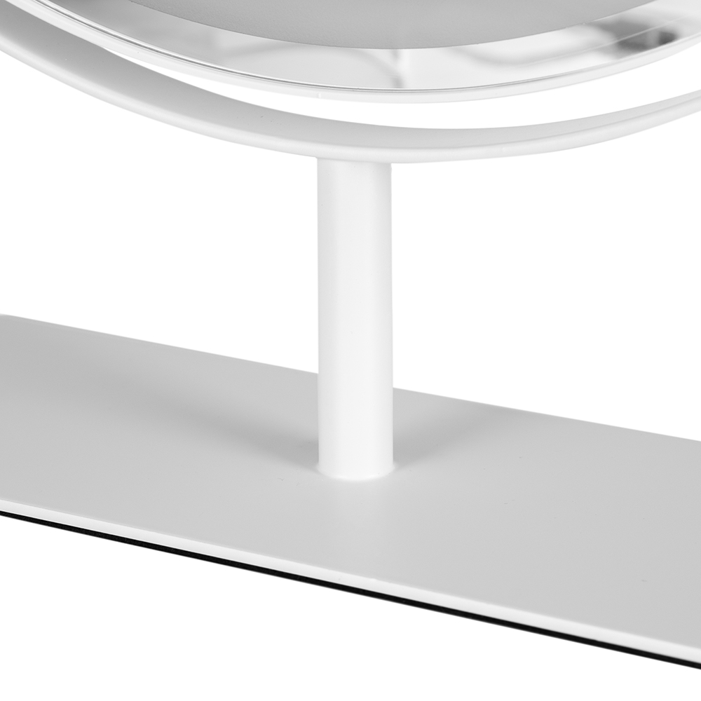 Hollywood Vanity Mirror (H48.5cm) - Image 14