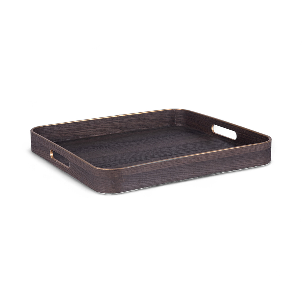 Tray (W38cm)