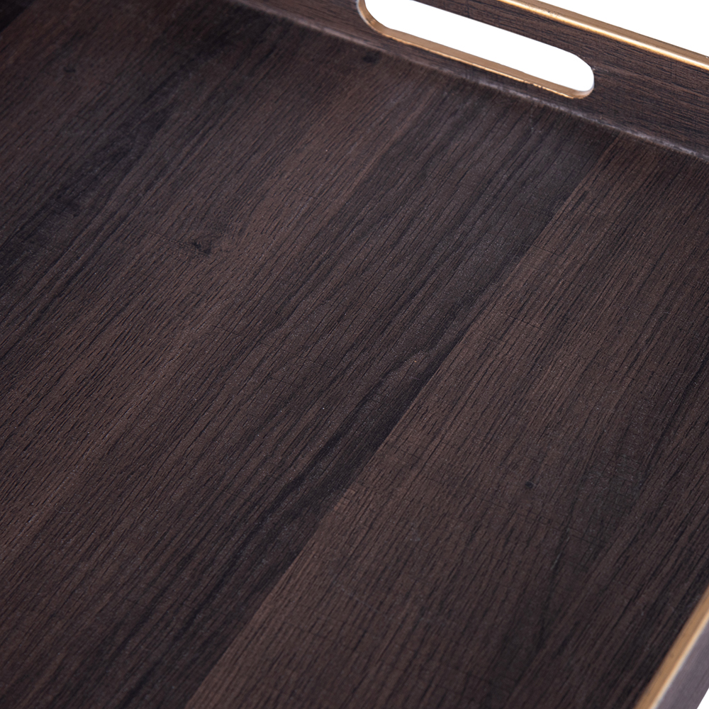Tray (W38cm) - Image 5