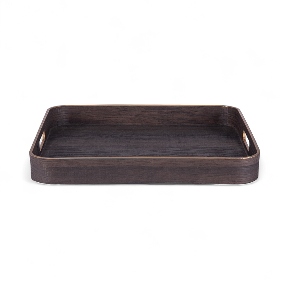 Tray (W38cm) - Image 2