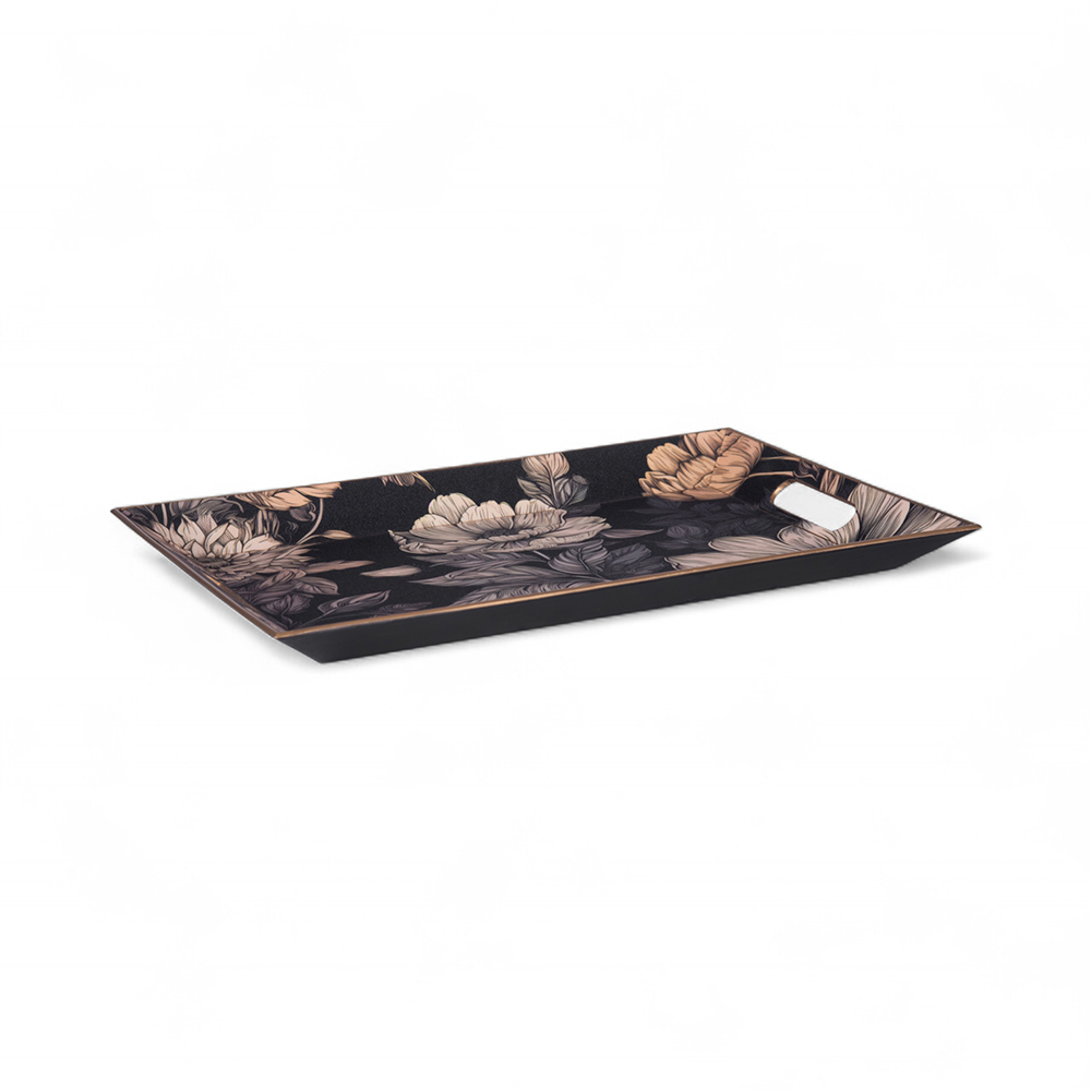 Tray (W45.5cm)