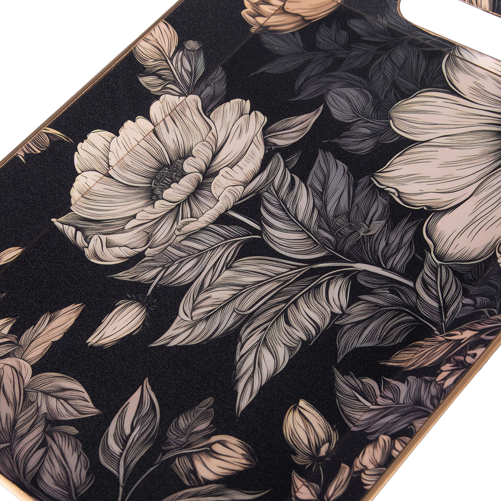Tray (W45.5cm) - Image 3