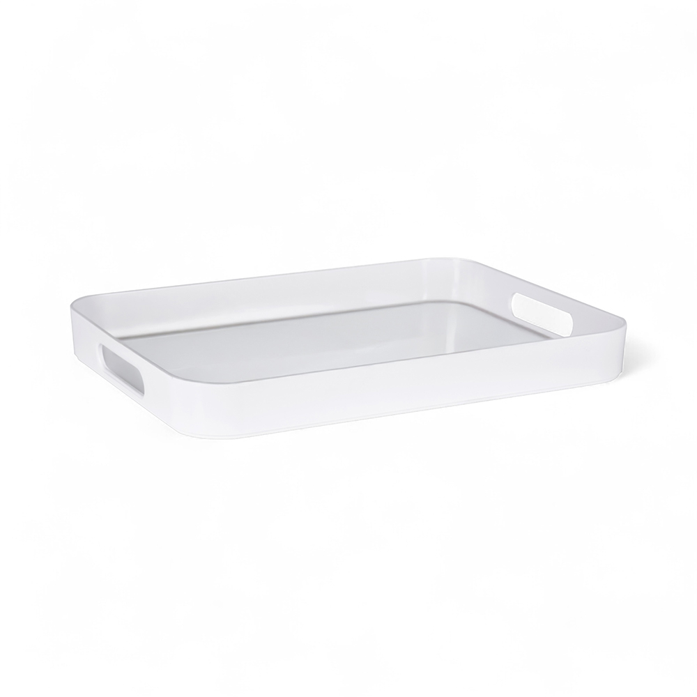 Tray (W41cm)