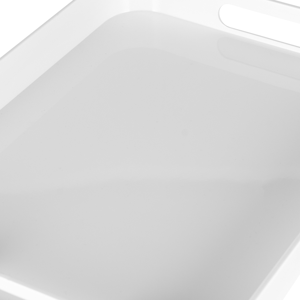 Tray (W41cm) - Image 3