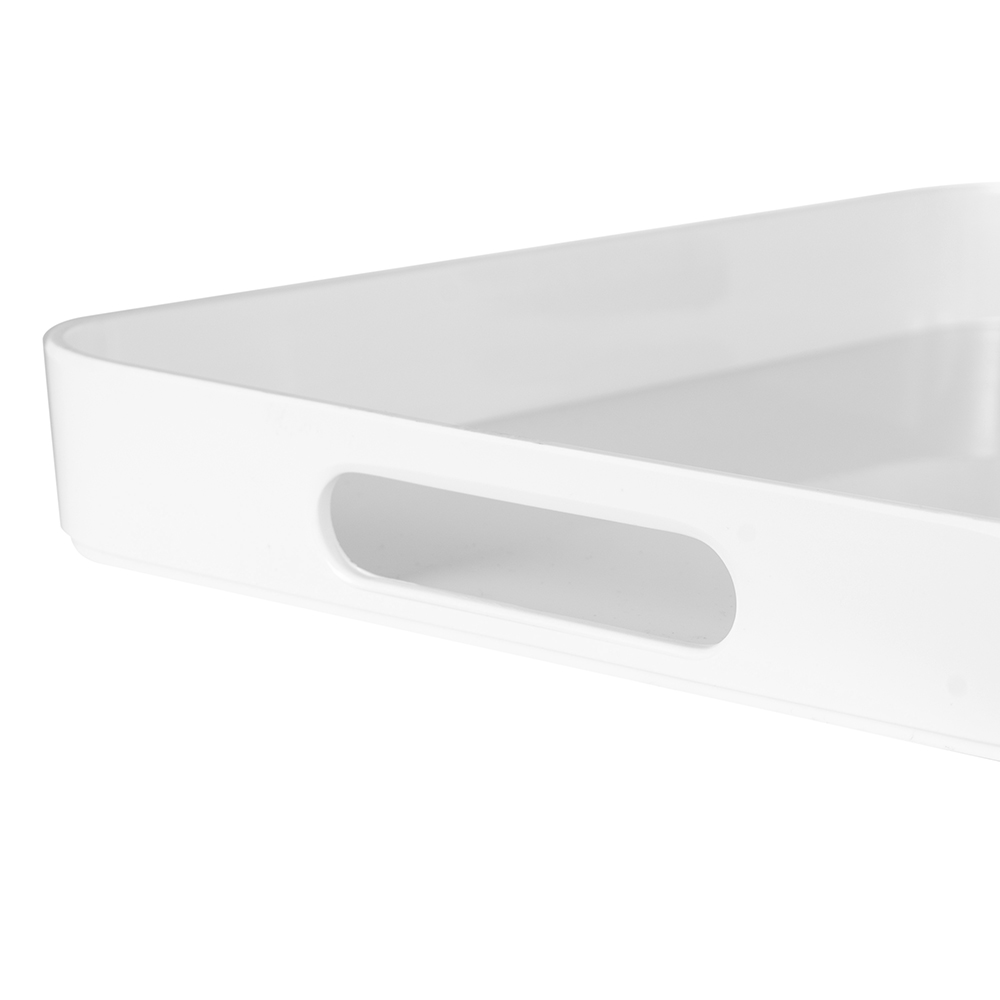 Tray (W41cm) - Image 4