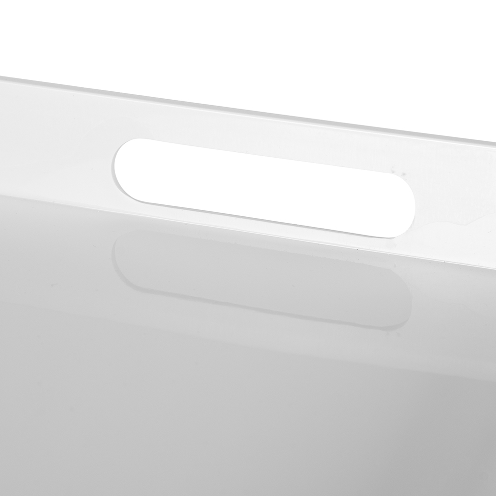 Tray (W41cm) - Image 5
