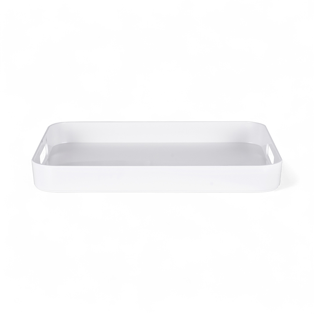 Tray (W41cm) - Image 2